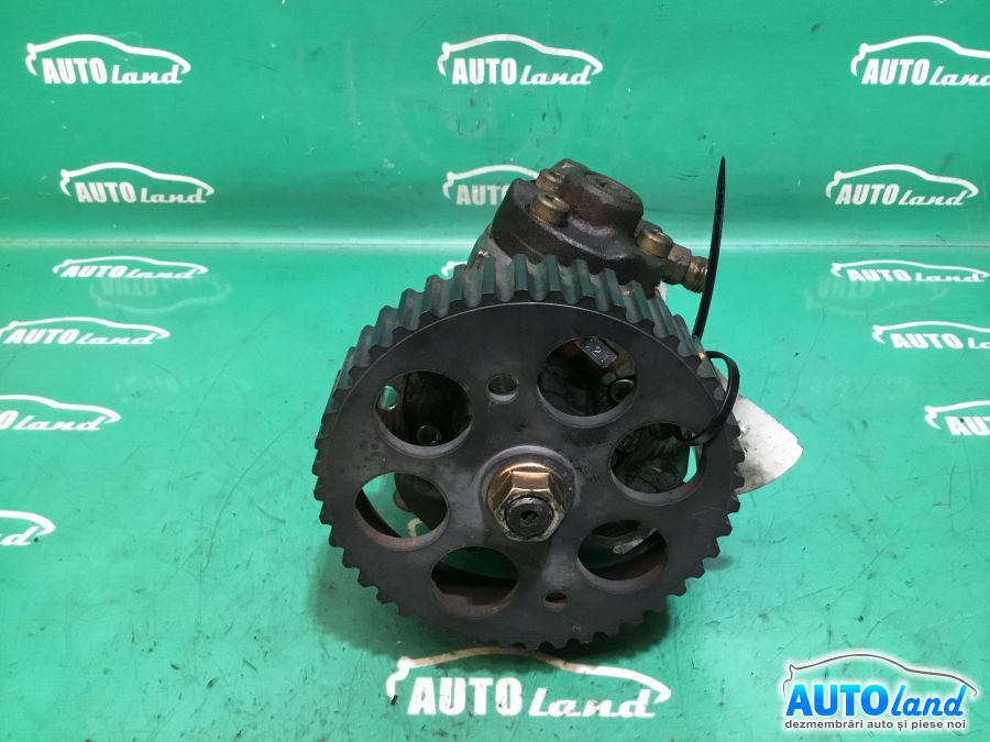 Pompa Injectie OPEL ASTRA H 2004-2025 Cod HU2940000071