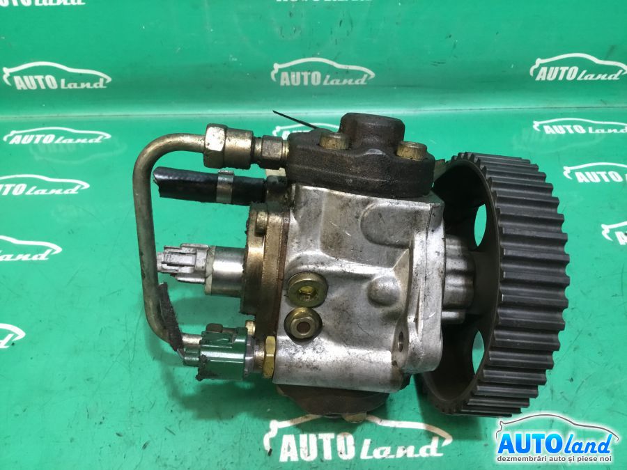 Pompa Injectie OPEL ASTRA H 2004-2025 Cod HU2940000071