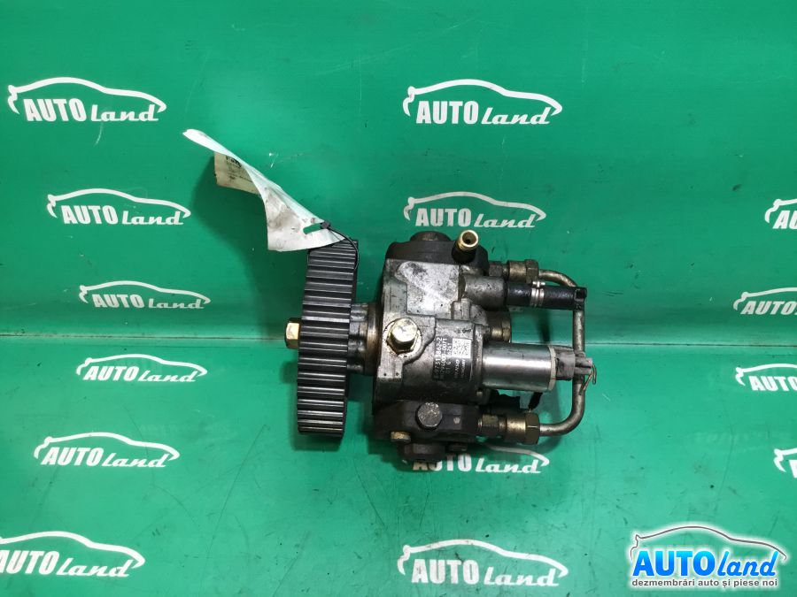 Pompa Injectie OPEL ASTRA H 2004-2025 Cod HU2940000071