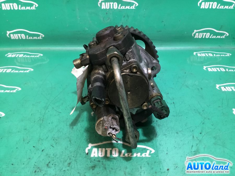 Pompa Injectie OPEL ASTRA H 2004-2025 Cod HU2940000071