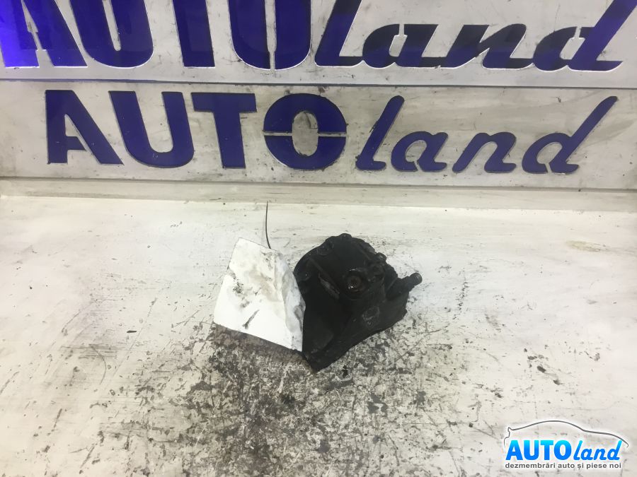 Pompa Injectie OPEL CORSA C (F08,F68) 2000-2025 Cod 55185549