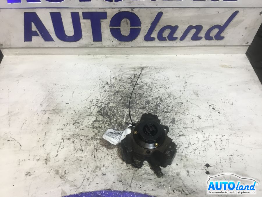 Pompa Injectie OPEL CORSA C (F08,F68) 2000-2025 Cod 55185549