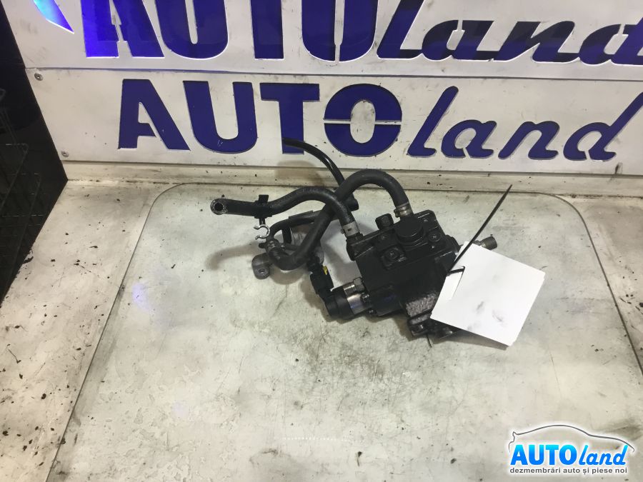 Pompa Injectie OPEL INSIGNIA 2008-2025 Cod 0445010193