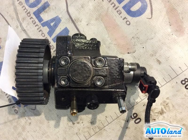 Pompa Injectie OPEL INSIGNIA 2008-2025 Cod 0445010193