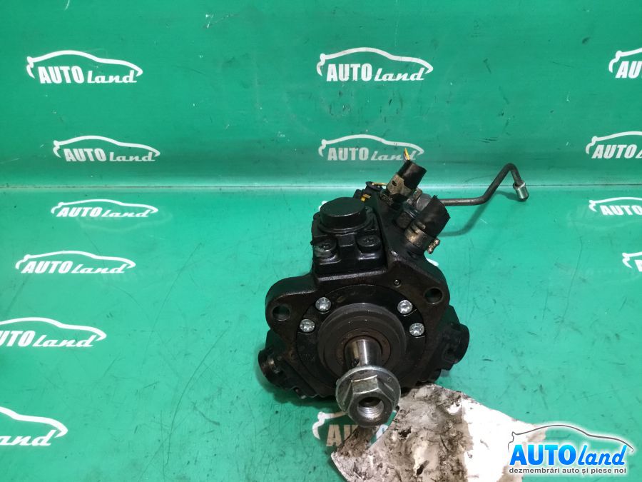 Pompa Injectie OPEL INSIGNIA 2008-2025 Cod 0445010193