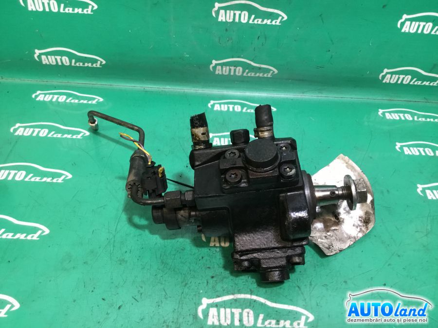 Pompa Injectie OPEL INSIGNIA 2008-2025 Cod 0445010193