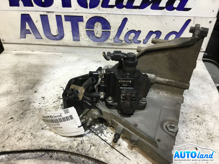 Pompa Injectie OPEL INSIGNIA 2008-2025 Cod 0445010193
