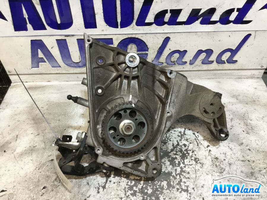 Pompa Injectie OPEL INSIGNIA 2008-2025 Cod 0445010193