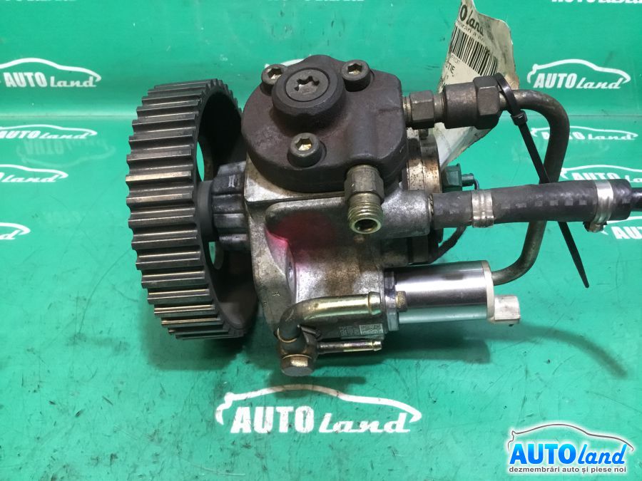 Pompa Injectie OPEL MERIVA 2003-2010 Cod 8973138622