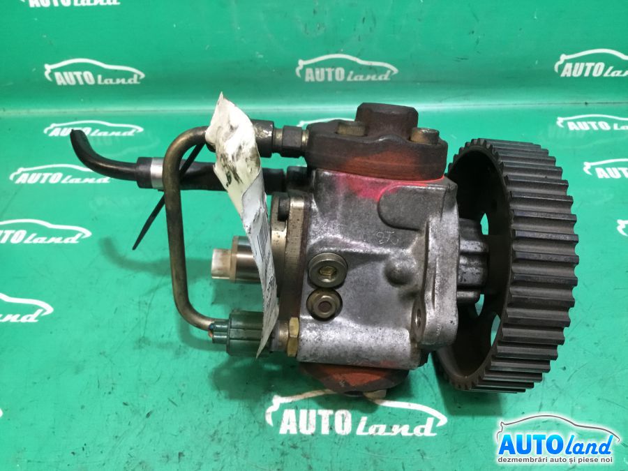 Pompa Injectie OPEL MERIVA 2003-2010 Cod 8973138622