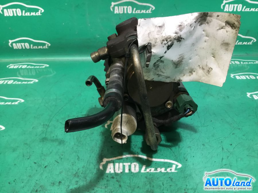 Pompa Injectie OPEL MERIVA 2003-2010 Cod 8973138622