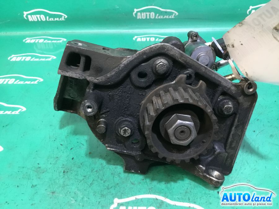 Pompa Injectie PEUGEOT 208 2012-2025 Cod 9672605380