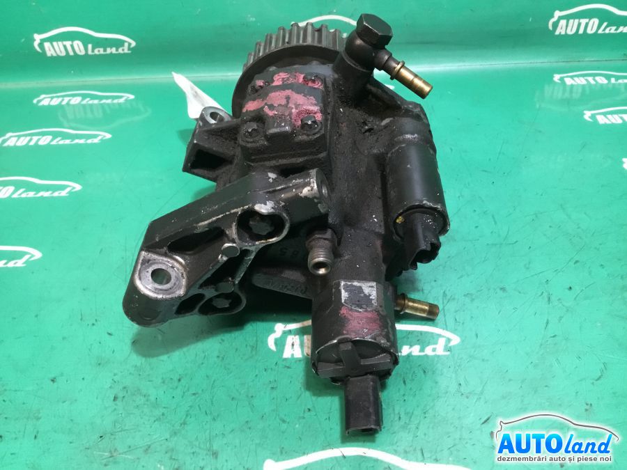 Pompa Injectie PEUGEOT 307 (3A/C) 2000-2025