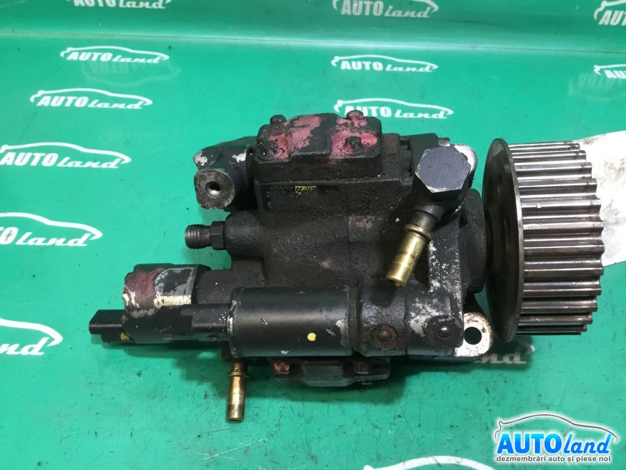 Pompa Injectie PEUGEOT 307 (3A/C) 2000-2025