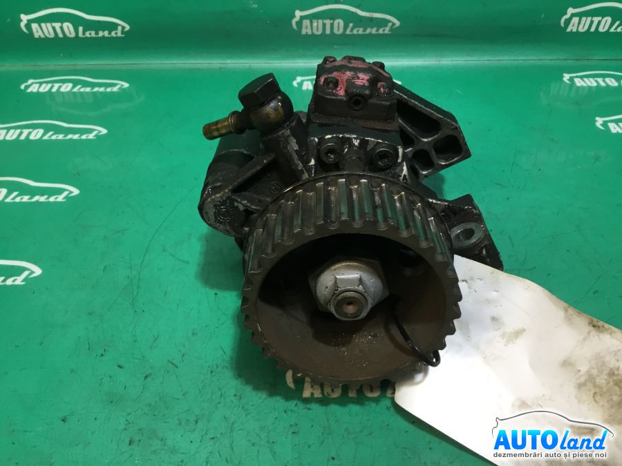 Pompa Injectie PEUGEOT 307 (3A/C) 2000-2025
