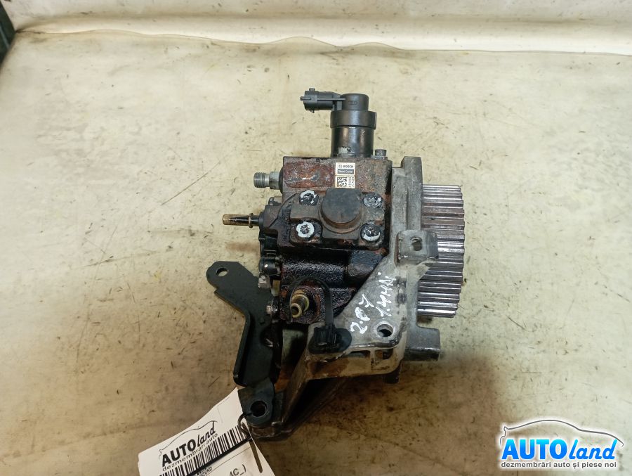Pompa Injectie PEUGEOT 308 (4A_,4C_) 2007-2026 Cod 9683703780
