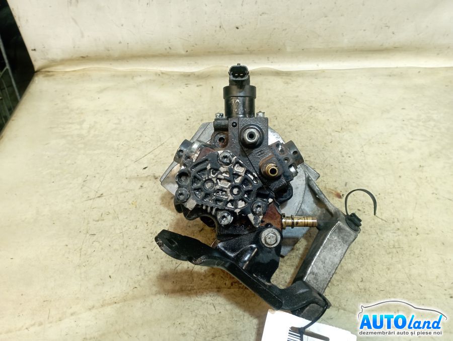 Pompa Injectie PEUGEOT 308 (4A_,4C_) 2007-2026 Cod 9683703780