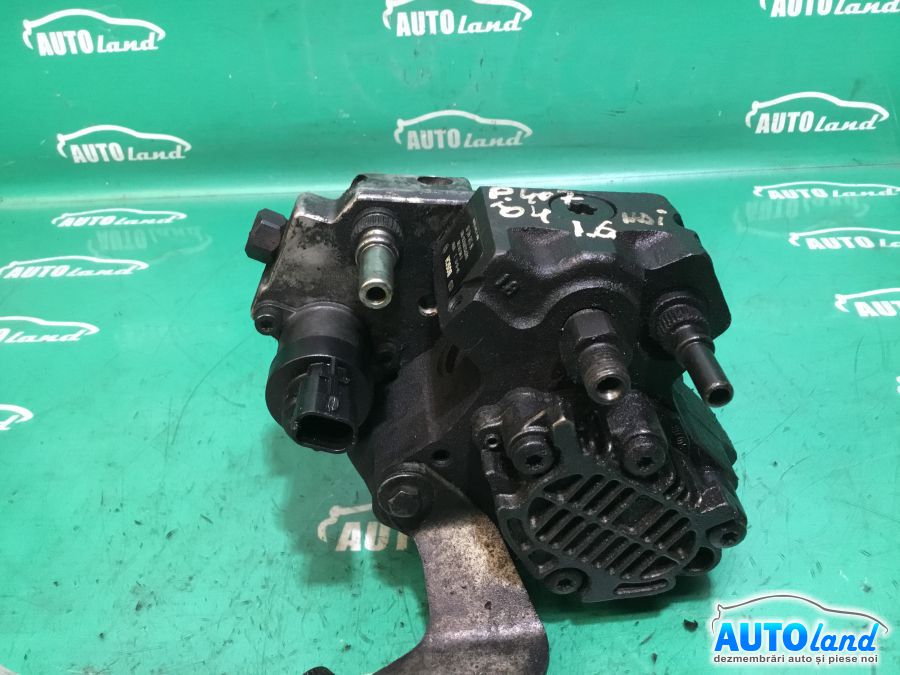 Pompa Injectie PEUGEOT 407 (6D_) 2004-2025 Cod 9651844380