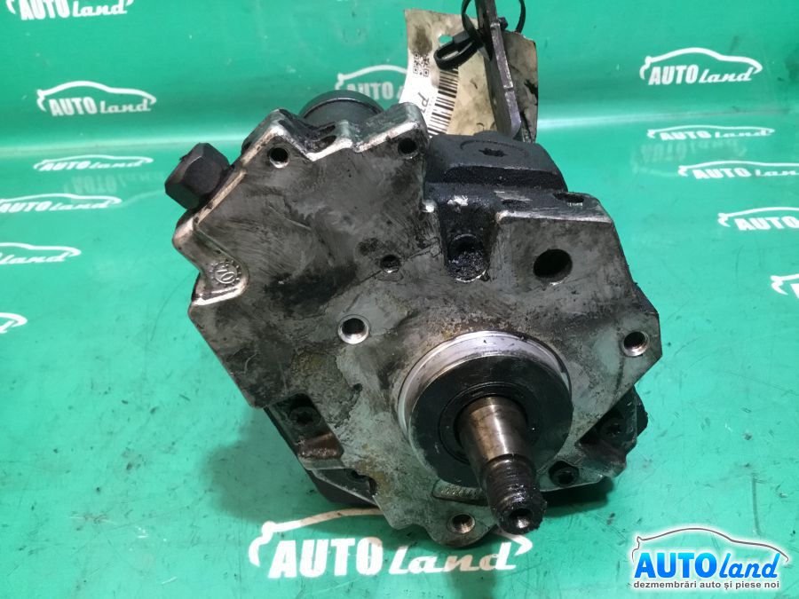 Pompa Injectie PEUGEOT 407 (6D_) 2004-2025 Cod 9651844380
