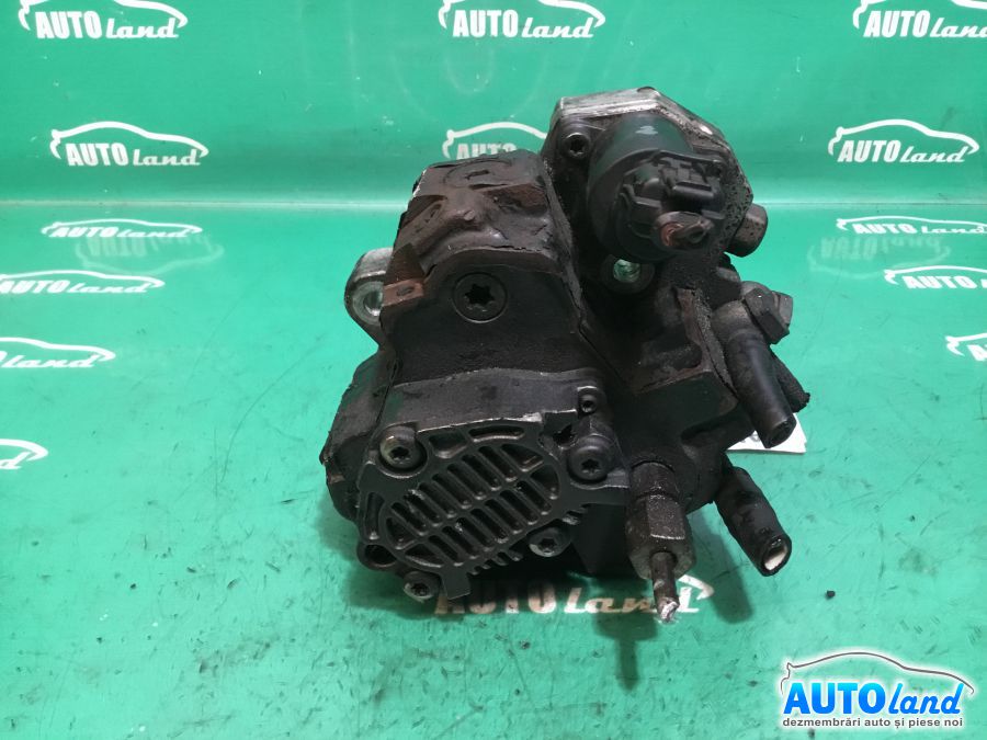 Pompa Injectie PEUGEOT 407 (6D_) 2004-2025