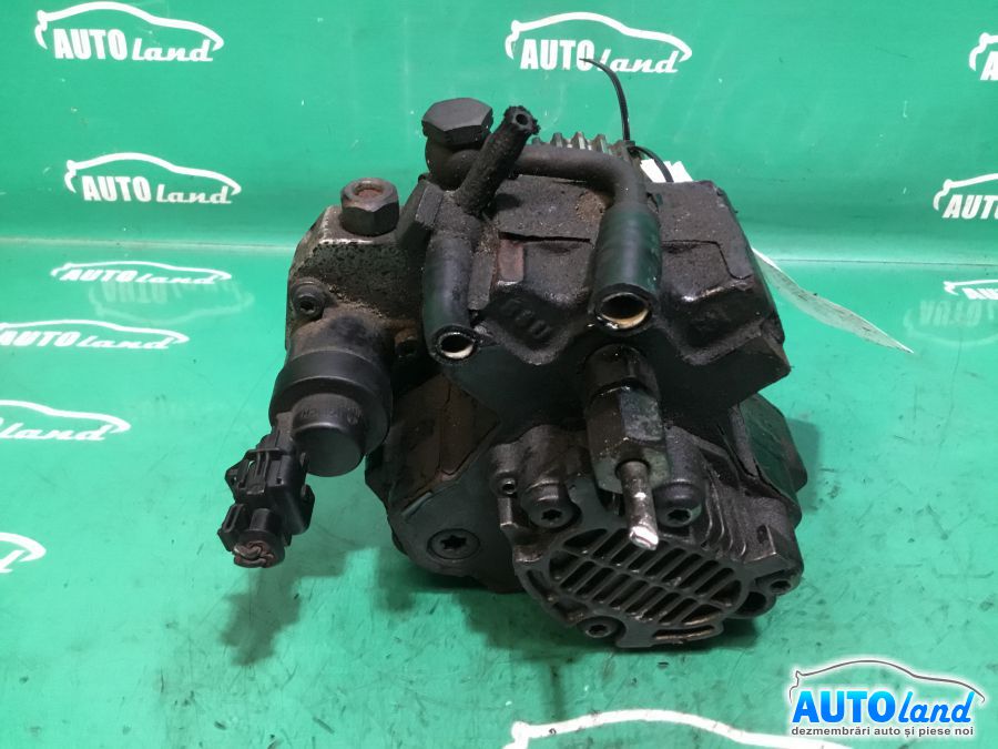 Pompa Injectie PEUGEOT 407 (6D_) 2004-2025