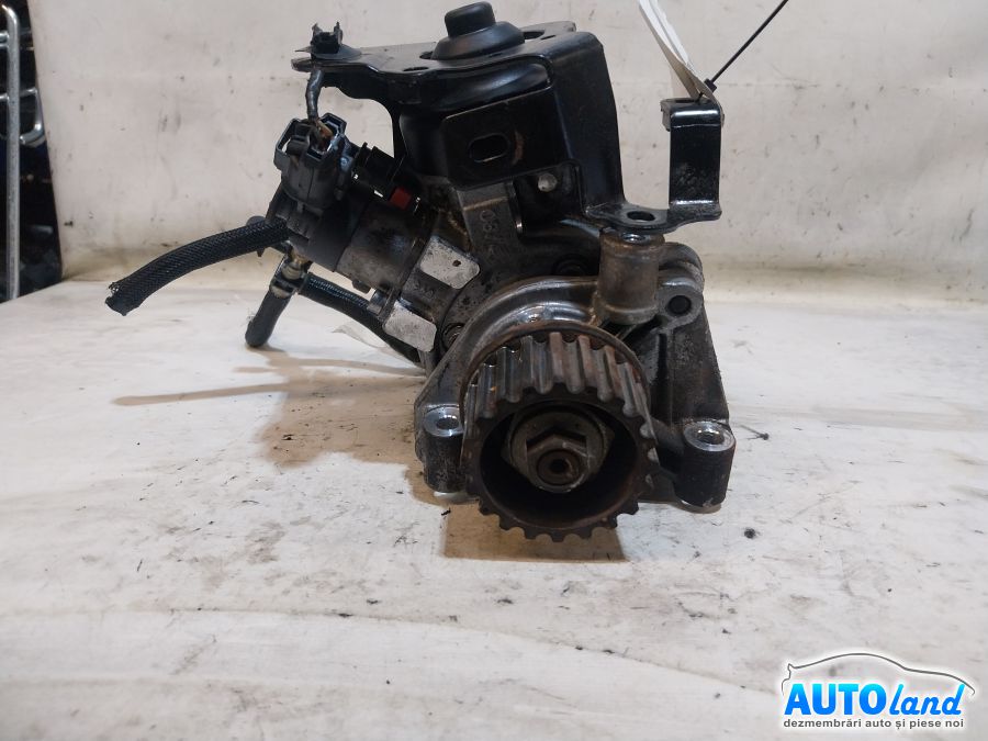 Pompa Injectie RENAULT CLIO IV 2012-2026 Cod 167007358R