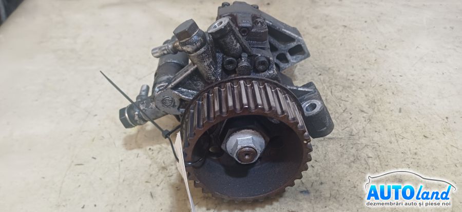 Pompa Injectie RENAULT CLIO IV 2012-2026 Cod 8200704210