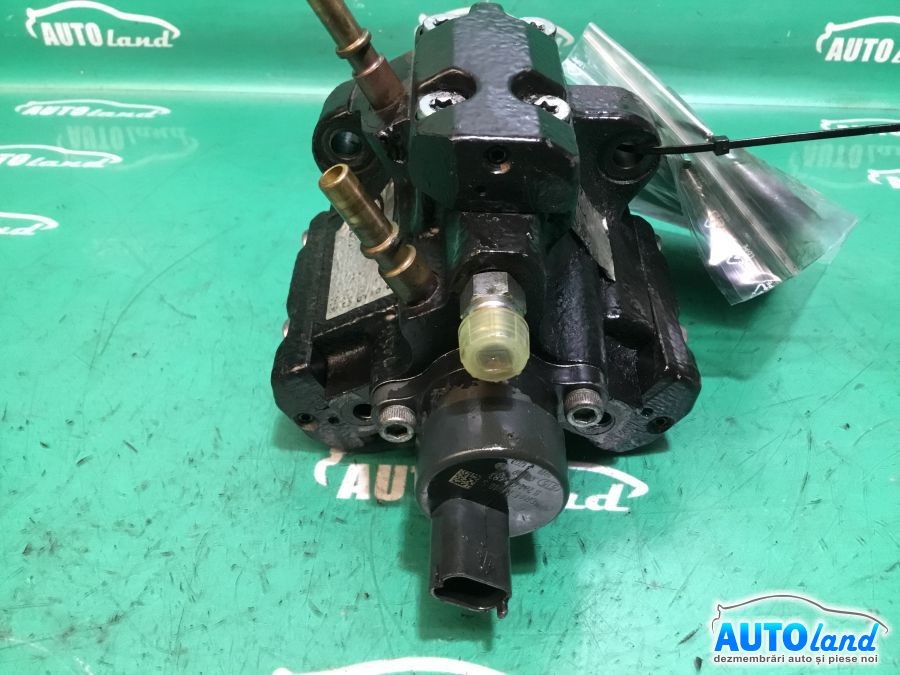 Pompa Injectie RENAULT ESPACE III (JE0_) 1996-2002 Cod 0445010028