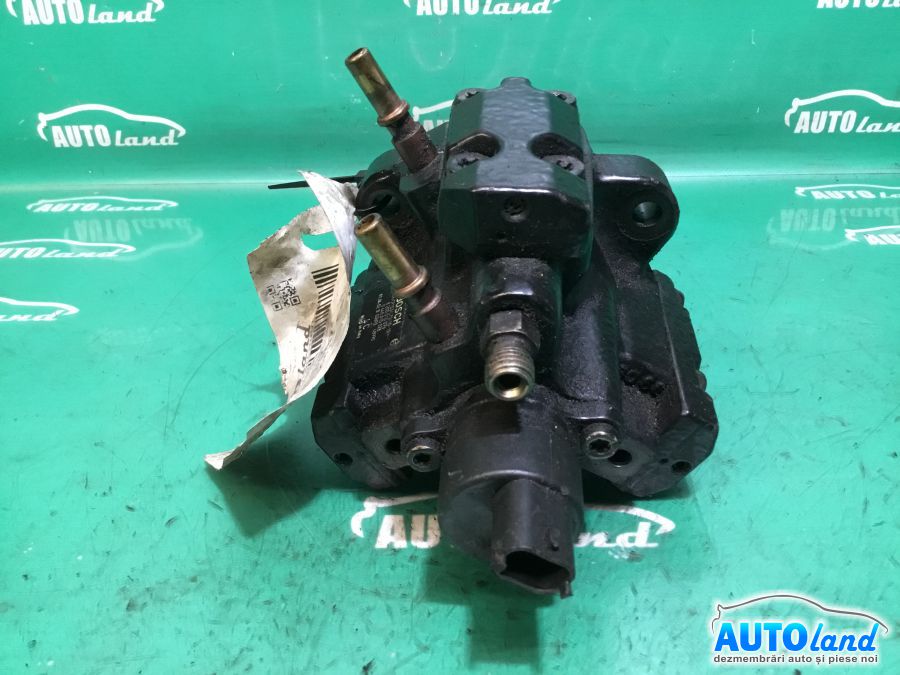 Pompa Injectie RENAULT ESPACE III (JE0_) 1996-2002 Cod 8200010076