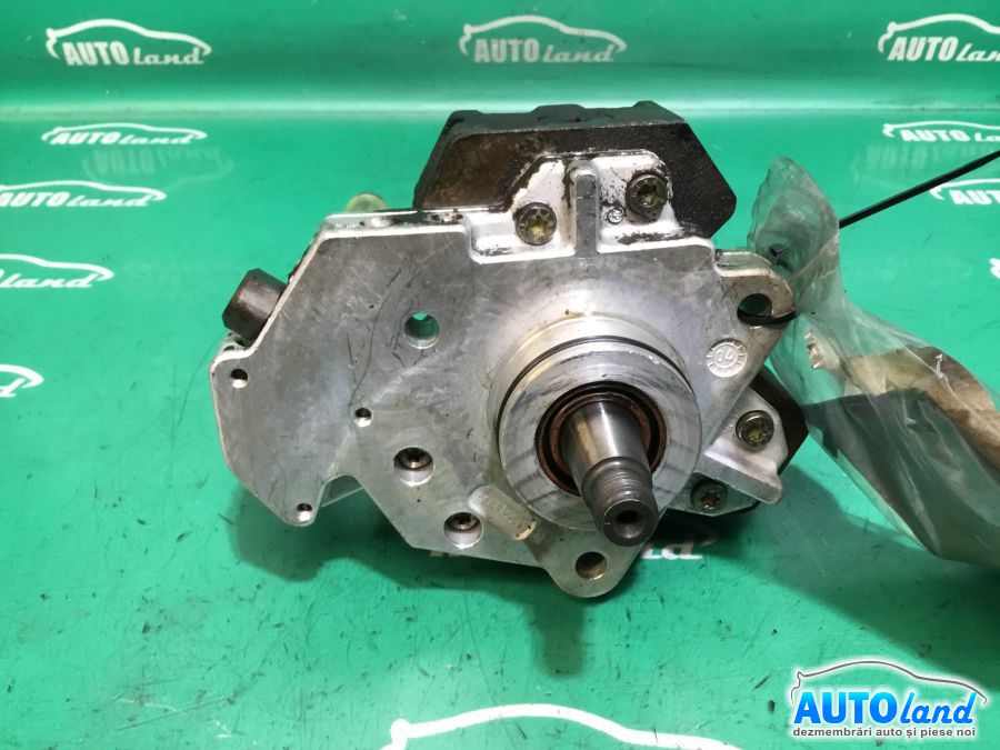 Pompa Injectie RENAULT ESPACE IV (JK0/1_) 2002-2025 Cod 0445110033