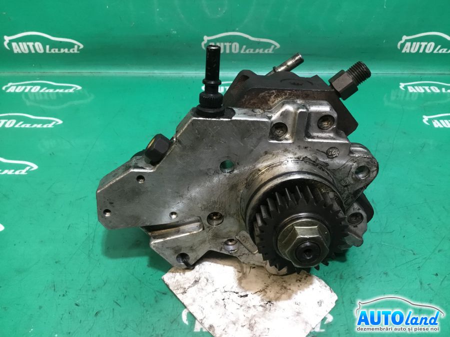 Pompa Injectie RENAULT ESPACE IV (JK0/1_) 2002-2025 Cod 8200385478