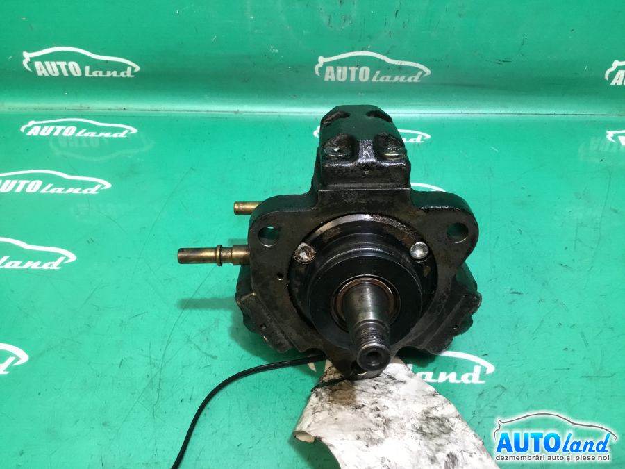 Pompa Injectie RENAULT LAGUNA II (BG0/1_) 2001-2025 Cod 7711368704