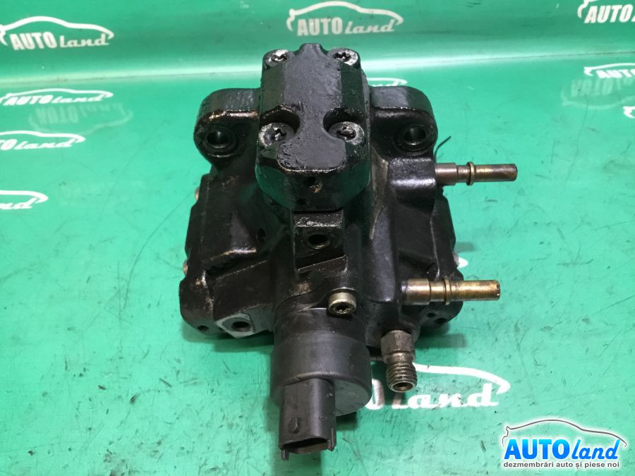 Pompa Injectie RENAULT LAGUNA II (BG0/1_) 2001-2025 Cod 7711368704