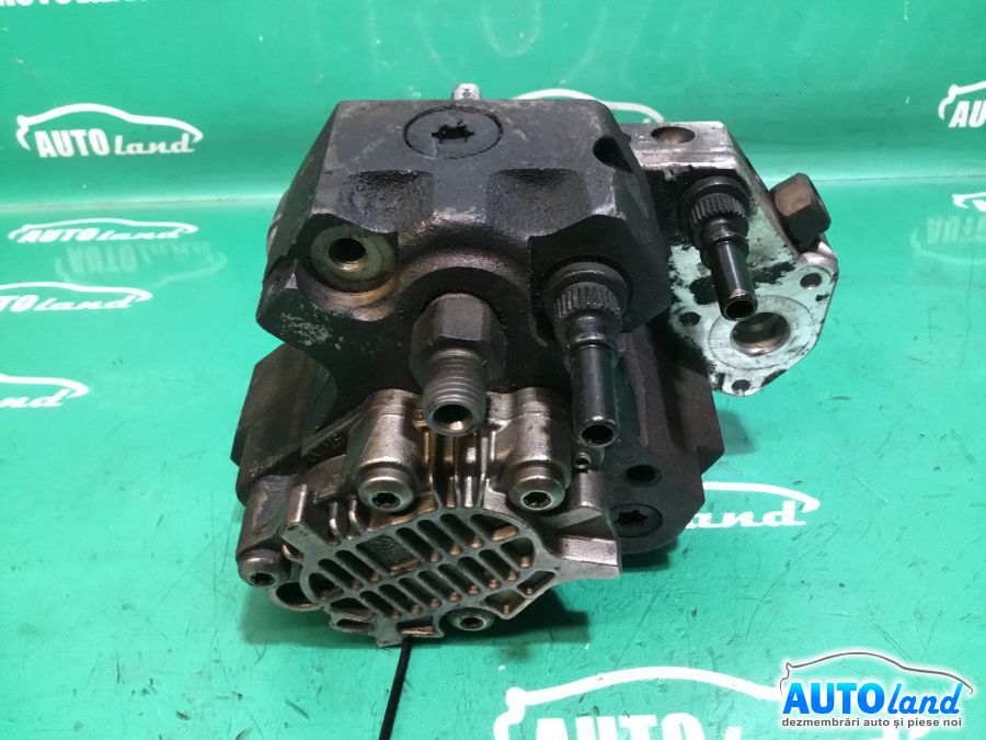 Pompa Injectie RENAULT LAGUNA II (BG0/1_) 2001-2025 Cod 8200457039