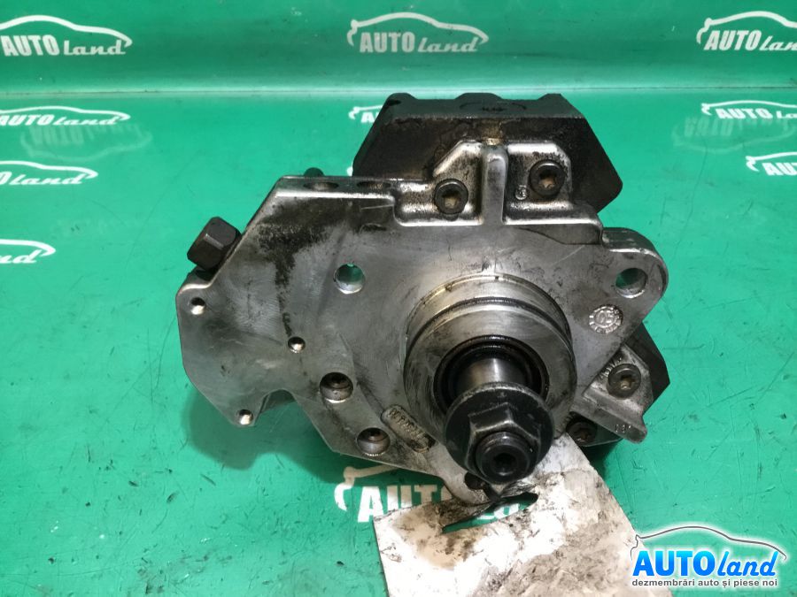 Pompa Injectie RENAULT LAGUNA II (BG0/1_) 2001-2025 Cod 8200457039