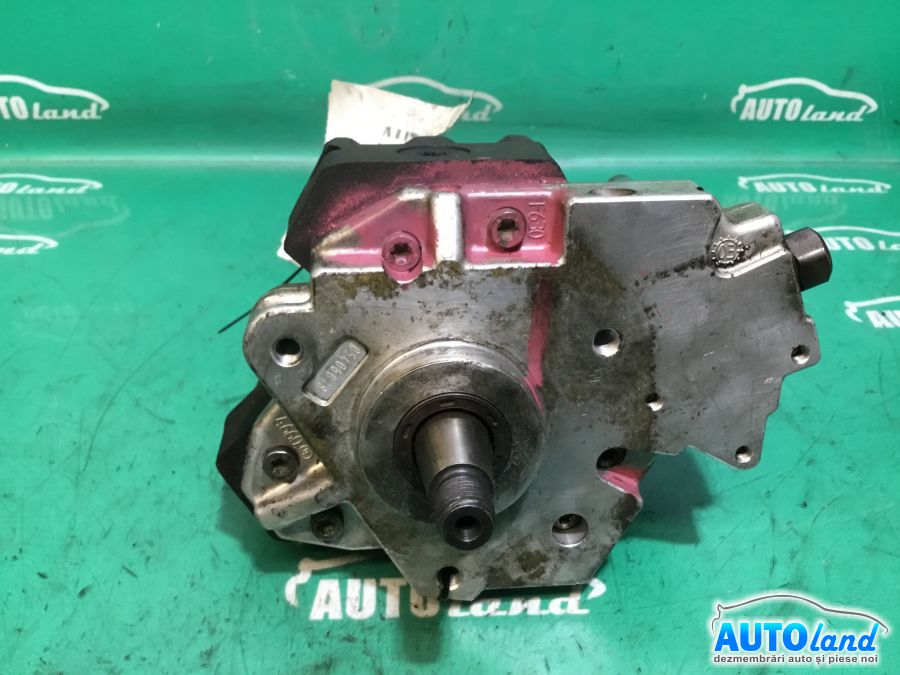 Pompa Injectie RENAULT SCENIC II (JM0/1_) 2003-2025 Cod 9651844380