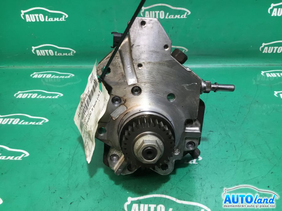 Pompa Injectie RENAULT TRAFIC II bus (JL) 2001-2025 Cod 0445010099