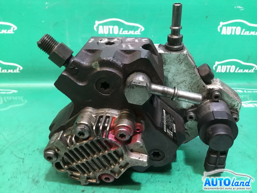 Pompa Injectie RENAULT TRAFIC II bus (JL) 2001-2025 Cod 0445010099