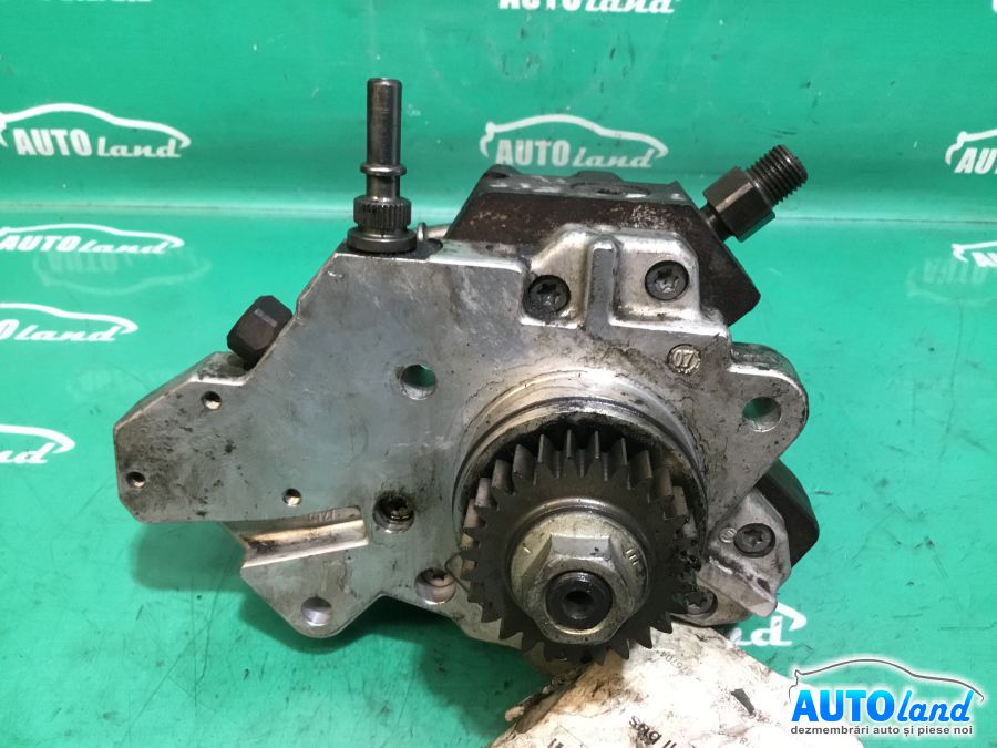 Pompa Injectie RENAULT TRAFIC II bus (JL) 2001-2025 Cod 0445010099