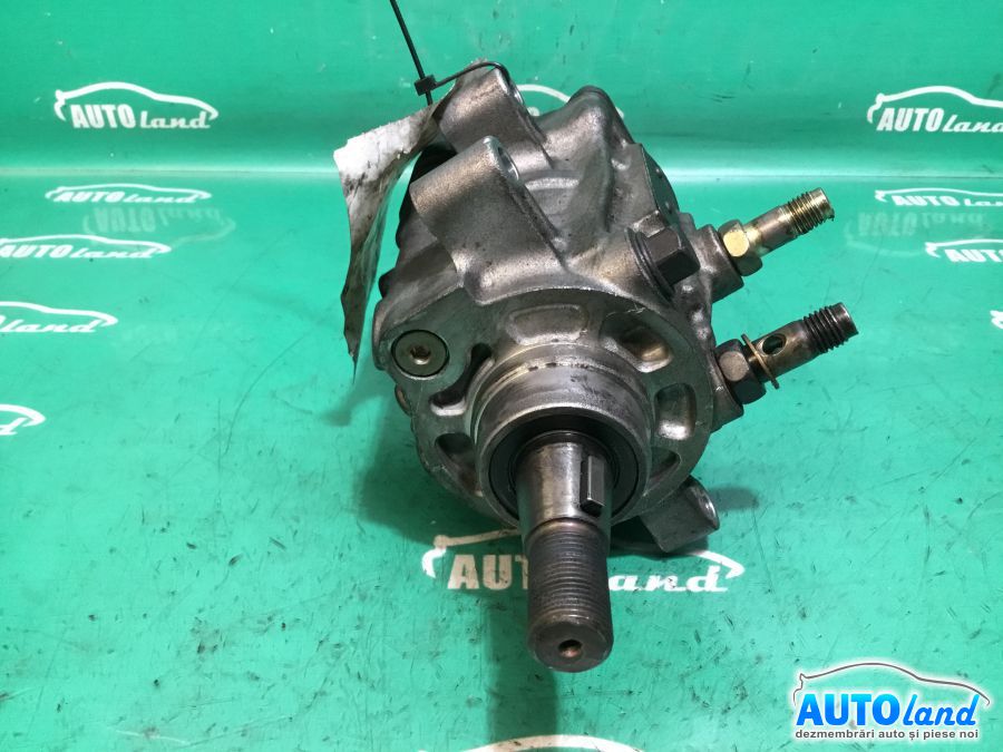 Pompa Injectie RENAULT VEL SATIS (BJ0_) 2002-2025 Cod 8972289194