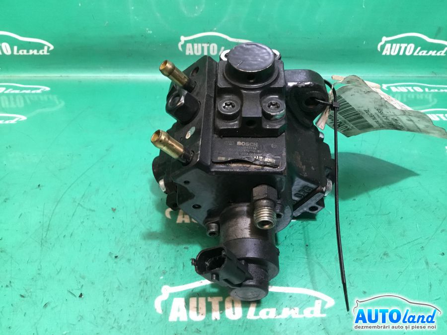 Pompa Injectie SAAB 9-3 (YS3F) 2002-2025 Cod 0445010156