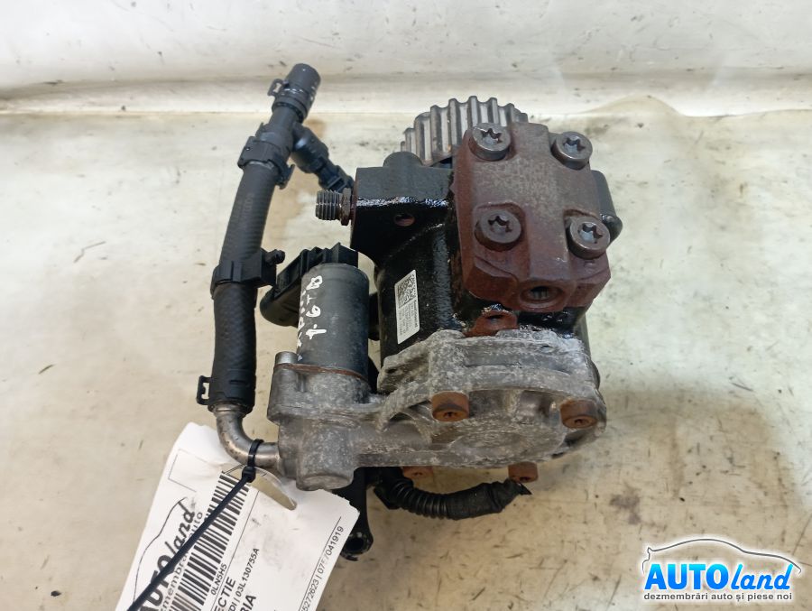 Pompa Injectie SKODA FABIA 2006-2025 Cod 03L130755AH