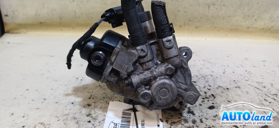 Pompa Injectie SKODA OCTAVIA (5E3) 2012-2026 Cod 0445010537