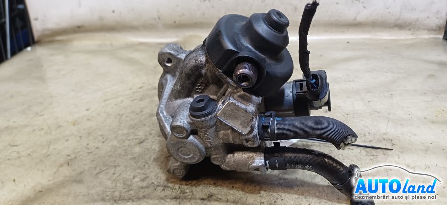 Pompa Injectie SKODA OCTAVIA (5E3) 2012-2025 Cod 04L130755D