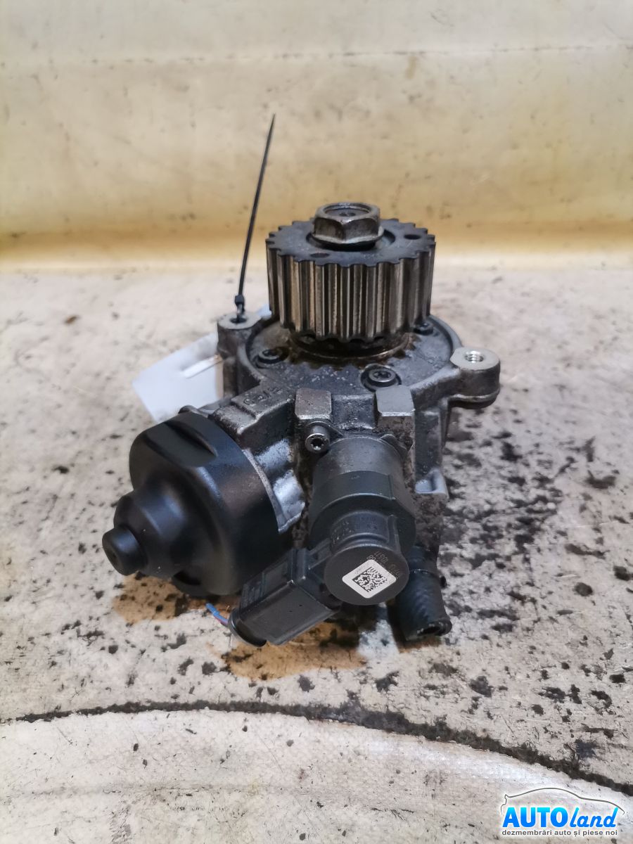 Pompa Injectie SKODA OCTAVIA (5E3) 2012-2026 Cod 04L130755D