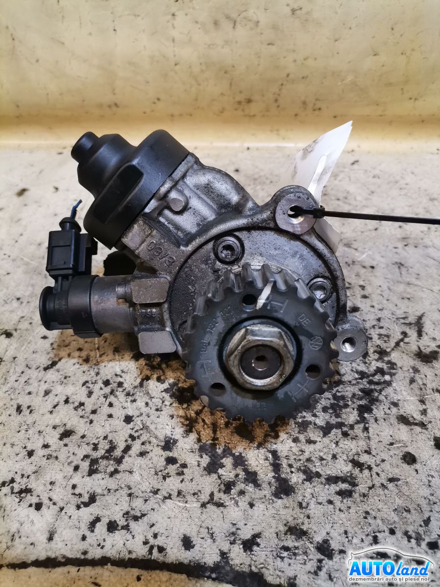 Pompa Injectie SKODA OCTAVIA (5E3) 2012-2026 Cod 04L130755D