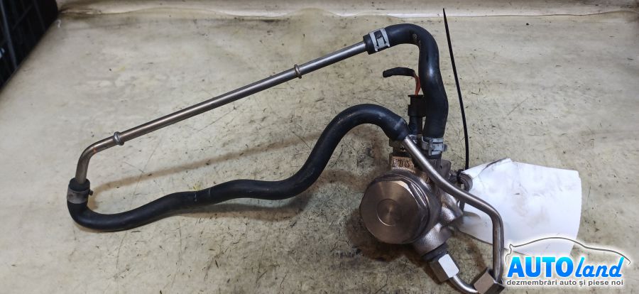 Pompa Injectie SKODA RAPID 2011-2025 Cod 04E127026AT