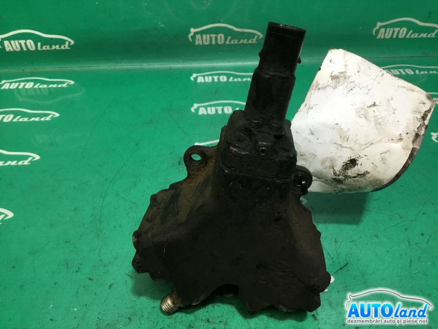 Pompa Injectie SMART FORTWO Cabrio 2004-2025 Cod A6600700001