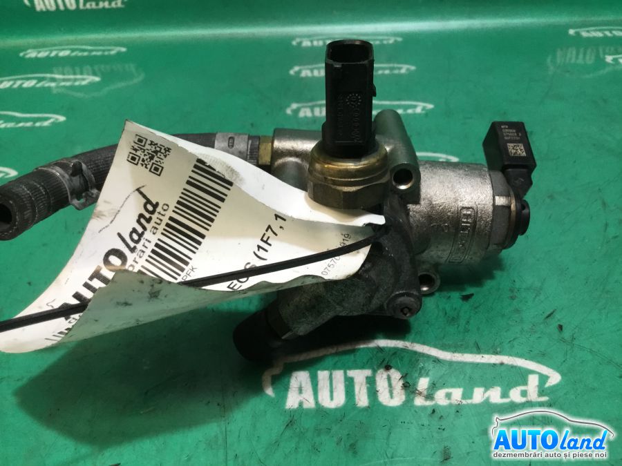 Pompa Injectie VOLKSWAGEN EOS (1F7,1F8) 2006-2010 Cod 06F127025H