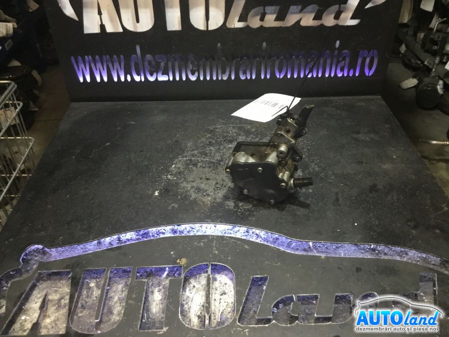 Pompa Injectie VOLKSWAGEN GOLF V (1K1) 2003-2025